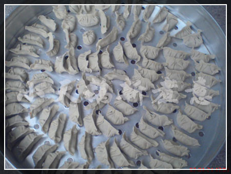 名称:  8.jpg
查看次数: 509
文件大小:  68.3 KB