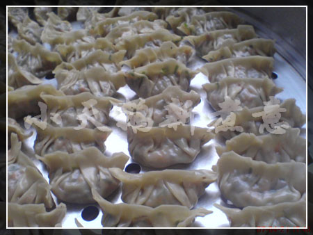 名称:  10.jpg
查看次数: 499
文件大小:  67.3 KB