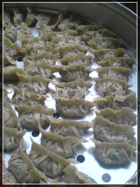 名称:  11.jpg
查看次数: 508
文件大小:  97.8 KB