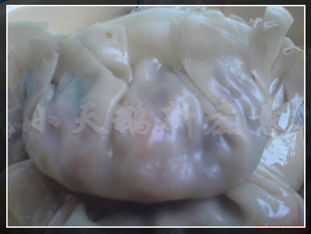 名称:  12.jpg
查看次数: 487
文件大小:  46.4 KB