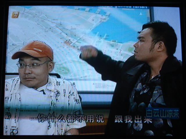 名称:  DSC00225.JPG
查看次数: 208
文件大小:  152.6 KB
