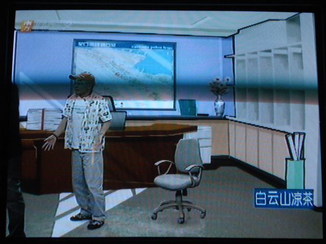 名称:  DSC00227.JPG
查看次数: 208
文件大小:  137.7 KB
