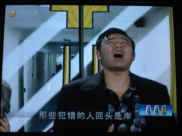 名称:  DSC00229.JPG
查看次数: 201
文件大小:  145.5 KB
