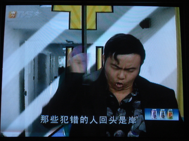 名称:  DSC00230.JPG
查看次数: 200
文件大小:  137.7 KB