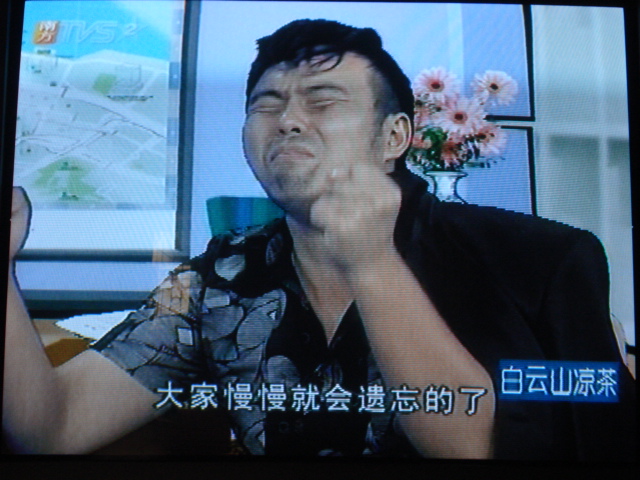 名称:  DSC00236.JPG
查看次数: 186
文件大小:  146.6 KB