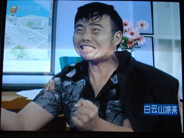 名称:  DSC00237.JPG
查看次数: 203
文件大小:  142.2 KB