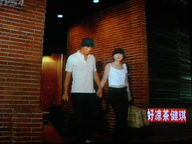 名称:  DSC00259.JPG
查看次数: 178
文件大小:  158.4 KB