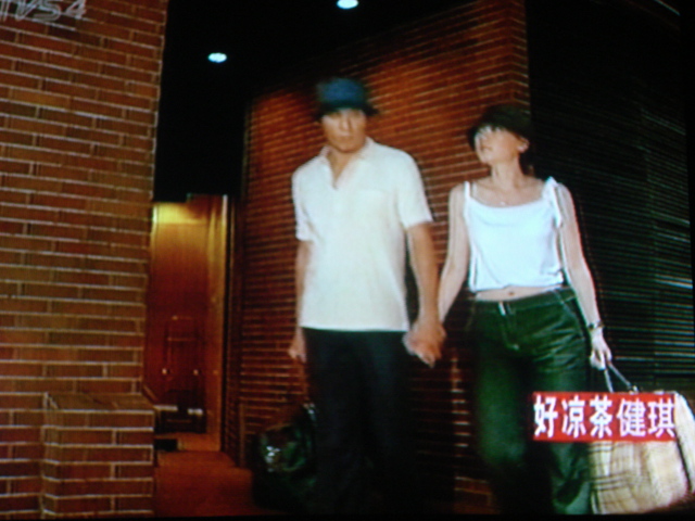 名称:  DSC00260.JPG
查看次数: 183
文件大小:  145.0 KB