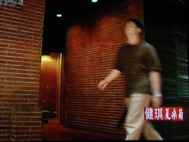 名称:  DSC00262.JPG
查看次数: 188
文件大小:  148.8 KB
