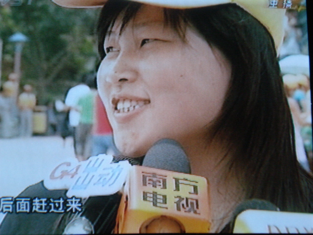 名称:  DSC00278.JPG
查看次数: 199
文件大小:  155.7 KB