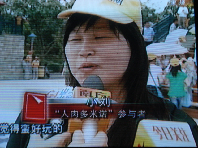 名称:  DSC00280.JPG
查看次数: 200
文件大小:  147.9 KB