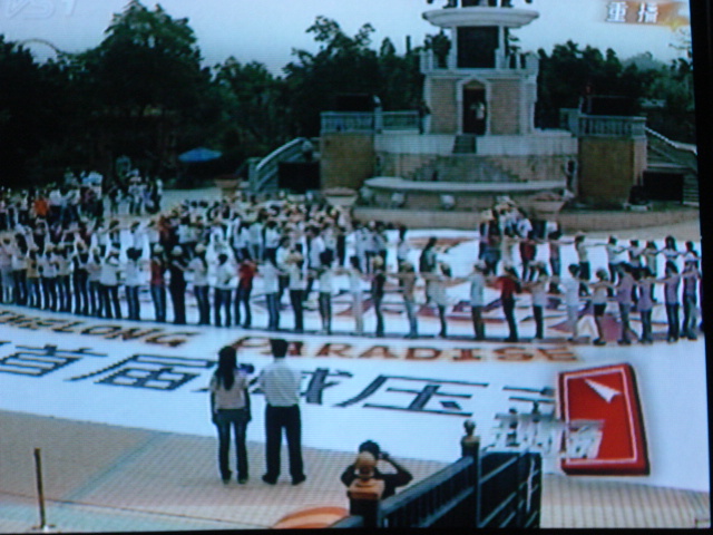 名称:  DSC00281.JPG
查看次数: 203
文件大小:  148.6 KB