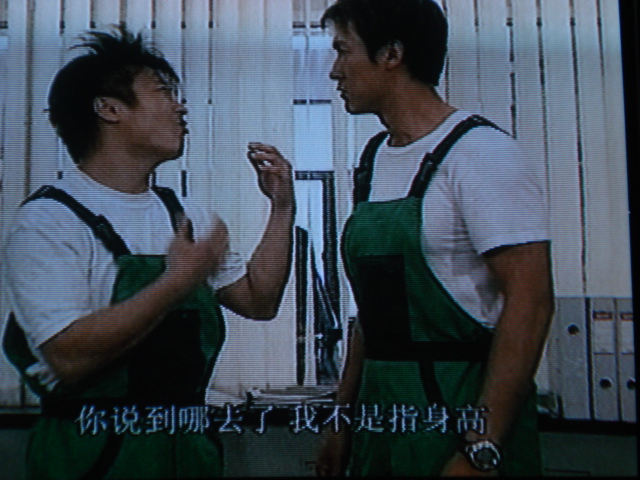 名称:  DSC00296.JPG
查看次数: 190
文件大小:  148.1 KB