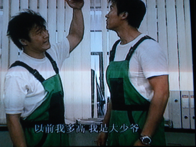 名称:  DSC00298.JPG
查看次数: 184
文件大小:  154.4 KB