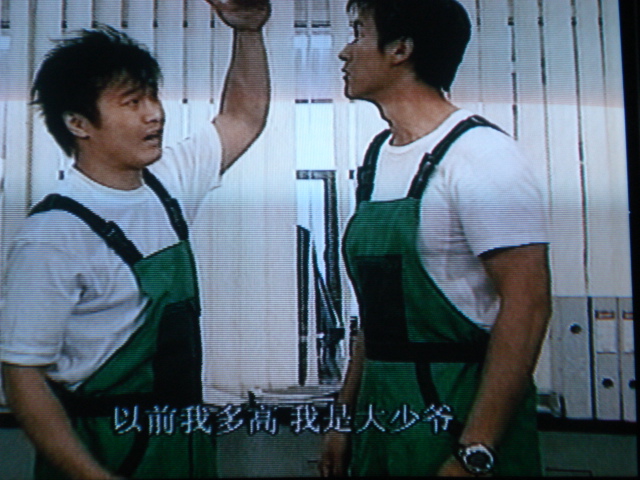 名称:  DSC00299.JPG
查看次数: 201
文件大小:  154.1 KB