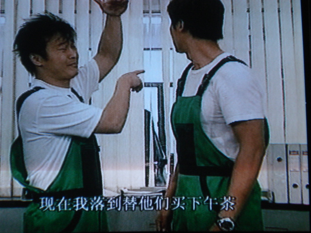 名称:  DSC00300.JPG
查看次数: 202
文件大小:  143.0 KB