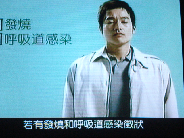 名称:  DSC00303.JPG
查看次数: 209
文件大小:  151.5 KB