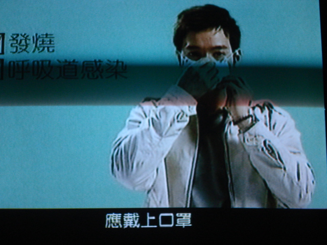 名称:  DSC00305.JPG
查看次数: 183
文件大小:  146.9 KB