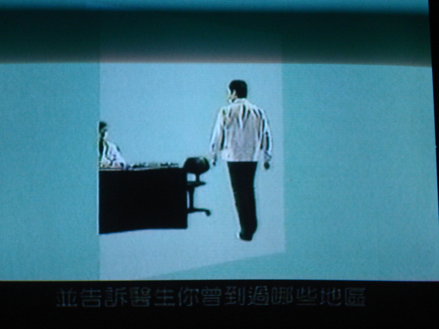 名称:  DSC00307.JPG
查看次数: 217
文件大小:  131.7 KB