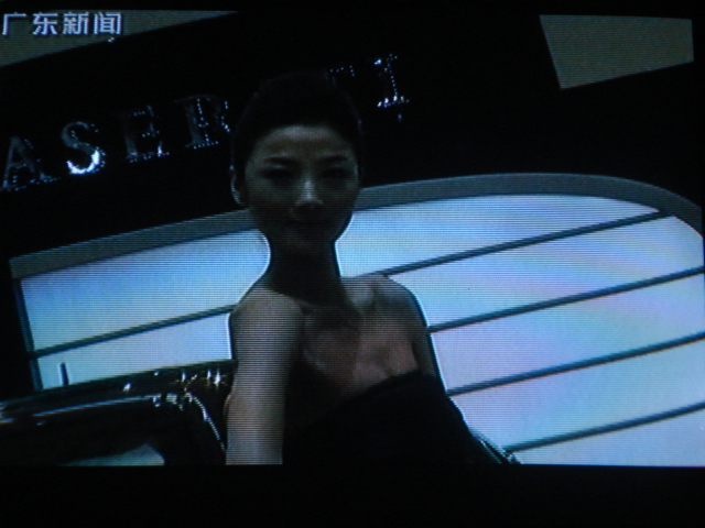 名称:  DSC00316.JPG
查看次数: 196
文件大小:  134.5 KB