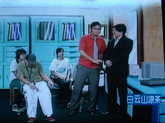 名称:  DSC00322.JPG
查看次数: 155
文件大小:  151.3 KB
