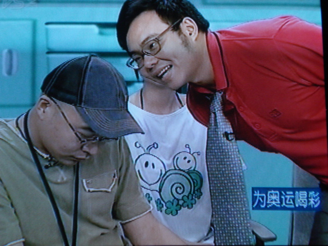 名称:  DSC00324.JPG
查看次数: 154
文件大小:  153.1 KB