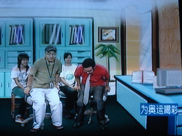 名称:  DSC00330.JPG
查看次数: 151
文件大小:  149.6 KB
