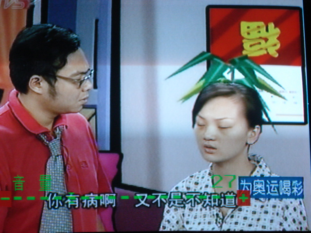 名称:  DSC00331.JPG
查看次数: 149
文件大小:  141.4 KB