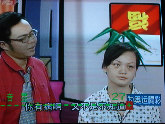 名称:  DSC00332.JPG
查看次数: 143
文件大小:  153.1 KB