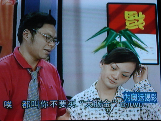 名称:  DSC00334.JPG
查看次数: 156
文件大小:  144.2 KB