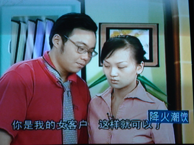 名称:  DSC00336.JPG
查看次数: 149
文件大小:  147.8 KB