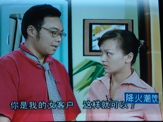 名称:  DSC00337.JPG
查看次数: 143
文件大小:  150.9 KB