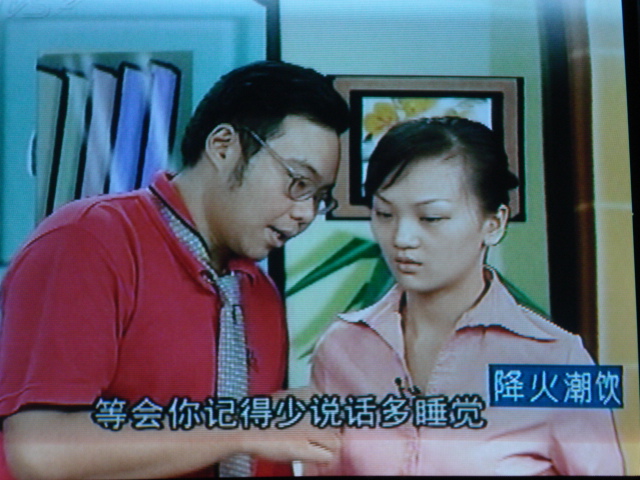 名称:  DSC00338.JPG
查看次数: 151
文件大小:  148.7 KB