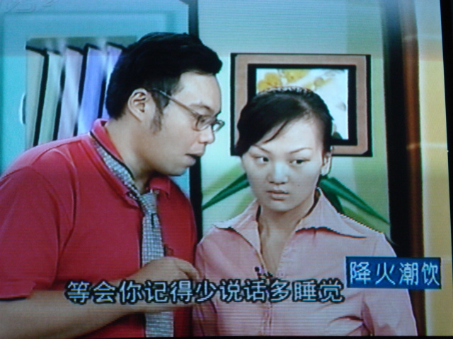 名称:  DSC00339.JPG
查看次数: 144
文件大小:  149.9 KB