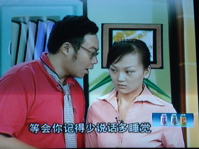 名称:  DSC00340.JPG
查看次数: 157
文件大小:  145.1 KB