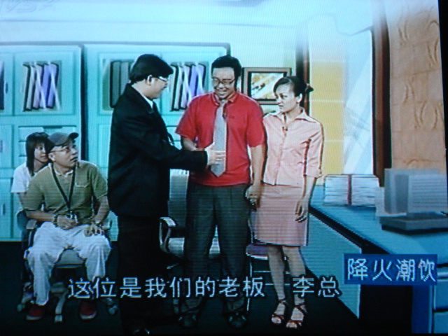 名称:  DSC00342.JPG
查看次数: 149
文件大小:  145.2 KB