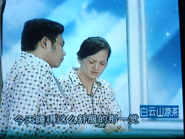 名称:  DSC00346.JPG
查看次数: 141
文件大小:  141.5 KB