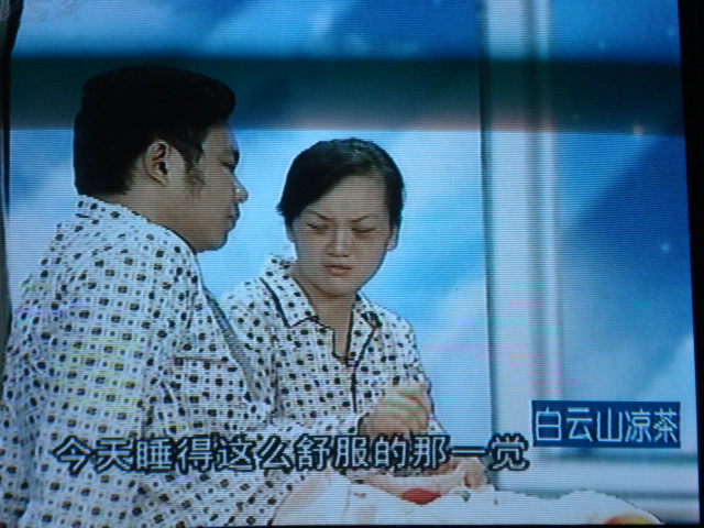 名称:  DSC00347.JPG
查看次数: 151
文件大小:  147.3 KB