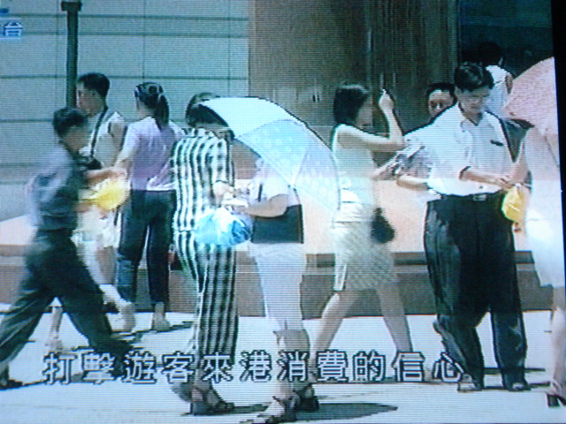 名称:  DSC00350.JPG
查看次数: 148
文件大小:  149.4 KB