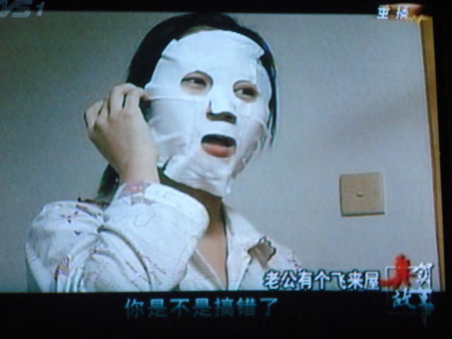 名称:  DSC00353.JPG
查看次数: 142
文件大小:  136.5 KB