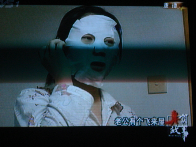 名称:  DSC00354.JPG
查看次数: 150
文件大小:  155.4 KB