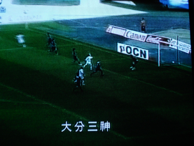 名称:  DSC00361.JPG
查看次数: 141
文件大小:  146.8 KB