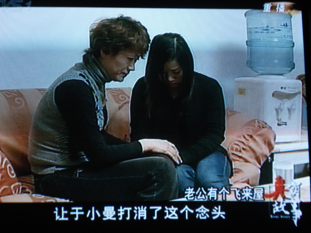 名称:  DSC00363.JPG
查看次数: 146
文件大小:  149.2 KB
