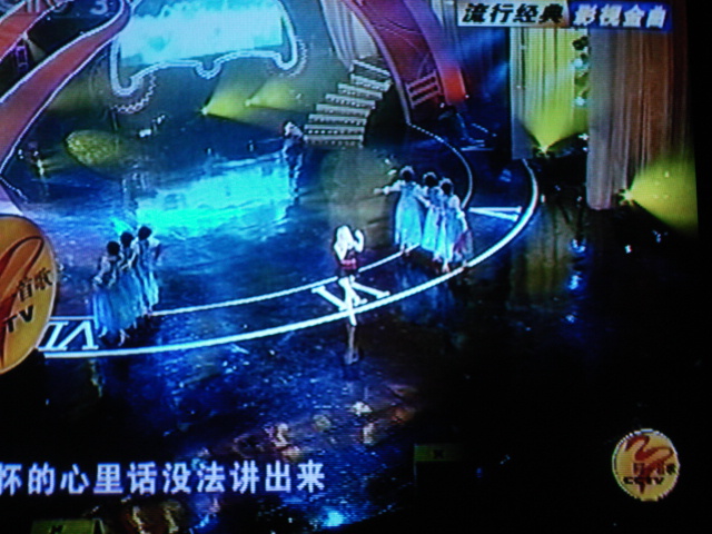 名称:  DSC00375.JPG
查看次数: 134
文件大小:  146.9 KB