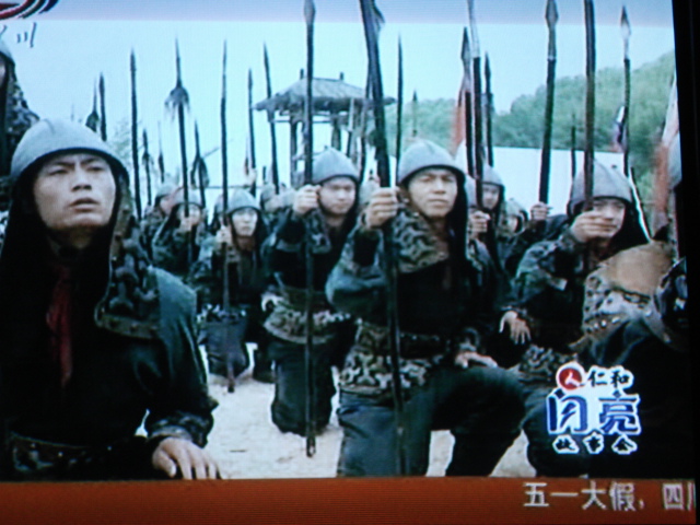 名称:  DSC00378.JPG
查看次数: 137
文件大小:  147.2 KB