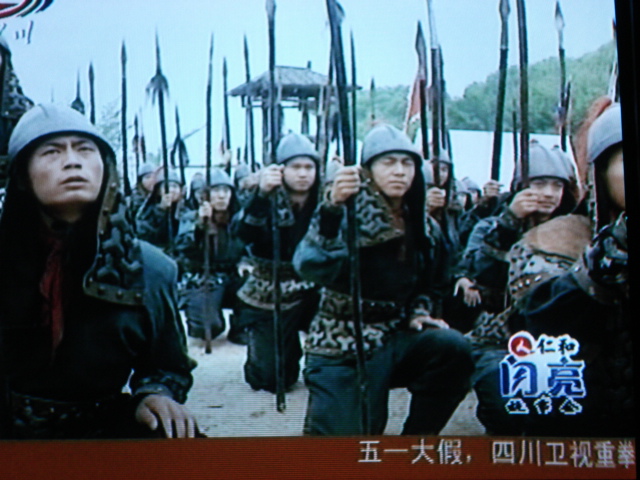 名称:  DSC00379.JPG
查看次数: 138
文件大小:  149.6 KB