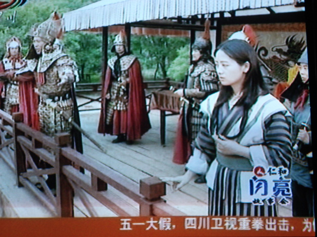 名称:  DSC00380.JPG
查看次数: 131
文件大小:  146.5 KB