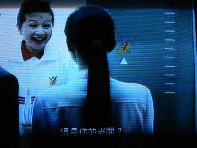 名称:  DSC00386.JPG
查看次数: 142
文件大小:  154.7 KB