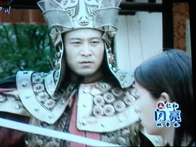名称:  DSC00389.JPG
查看次数: 134
文件大小:  144.1 KB