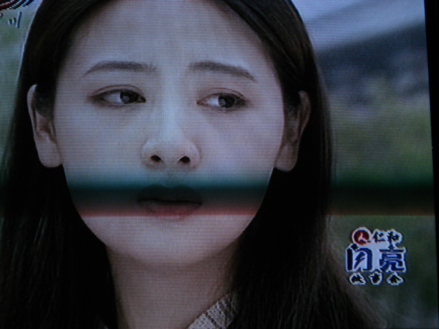 名称:  DSC00393.JPG
查看次数: 125
文件大小:  137.3 KB